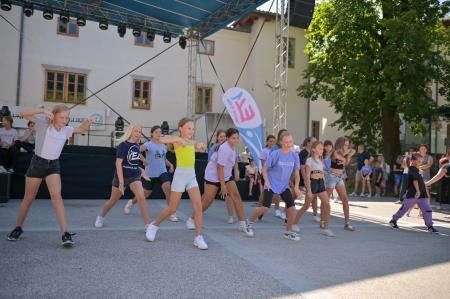 vipavska ned-31